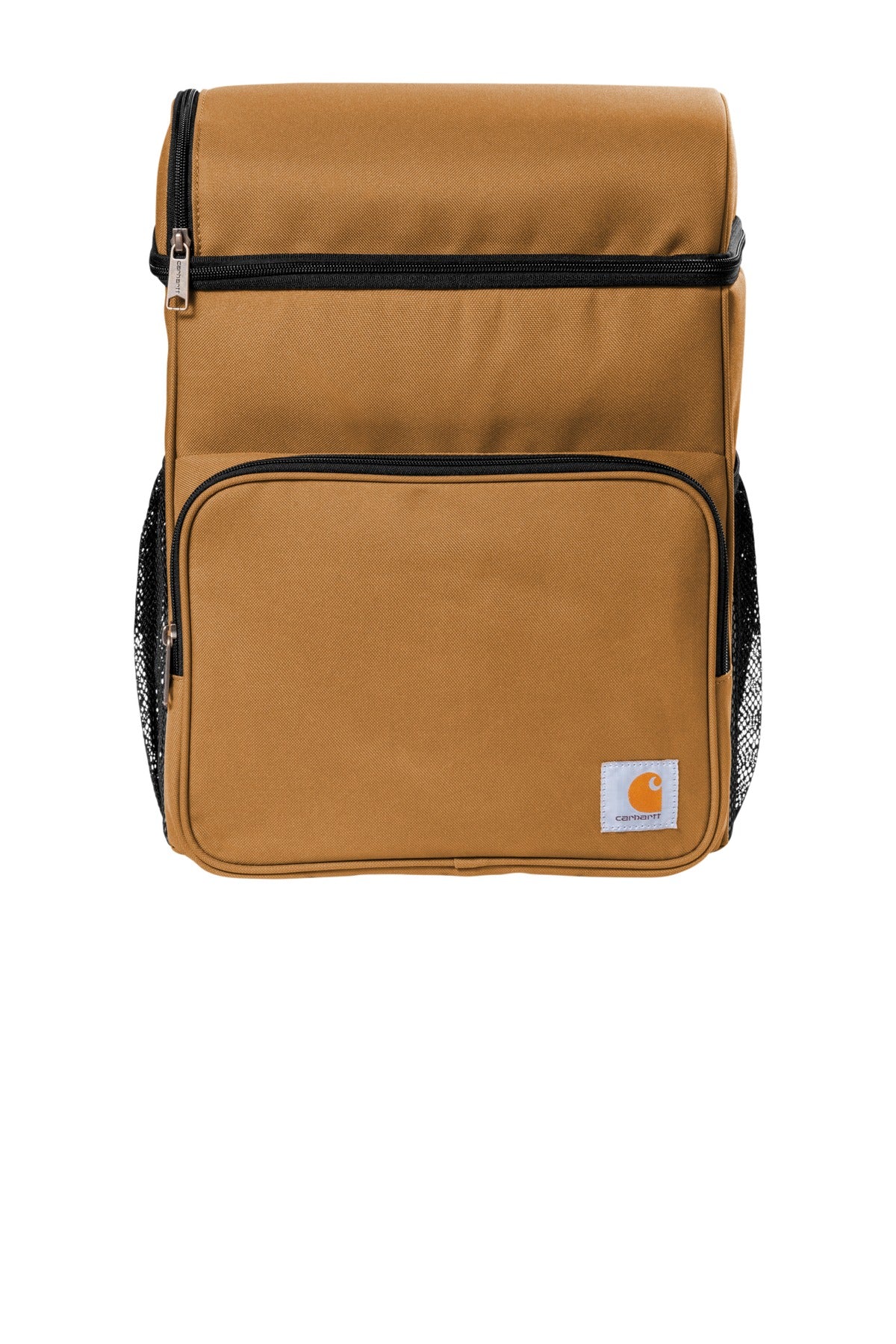 CarharttÂ® Backpack 20-Can Cooler. CT89132109