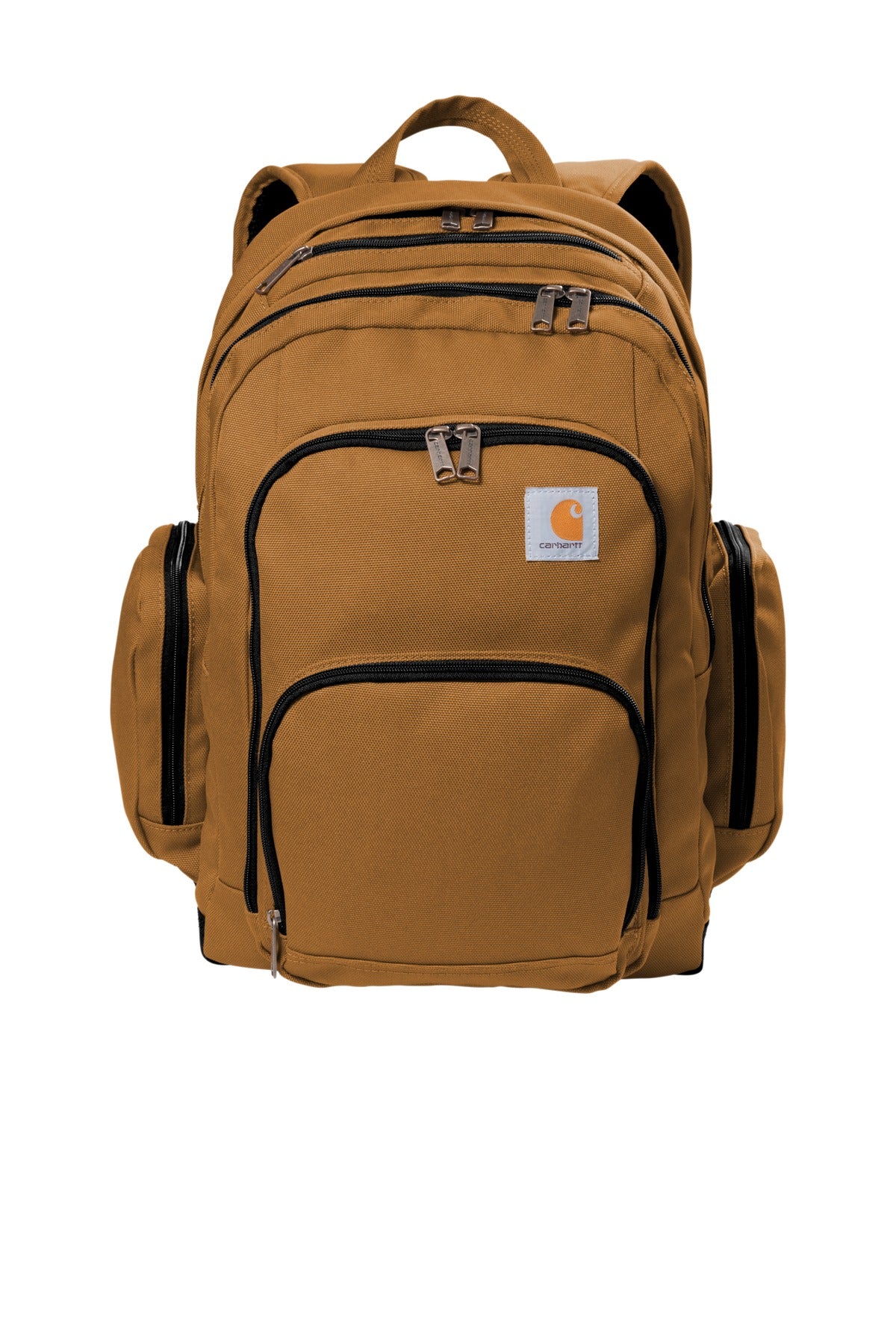 Carhartt Â® Foundry Series Pro Backpack. CT89176508