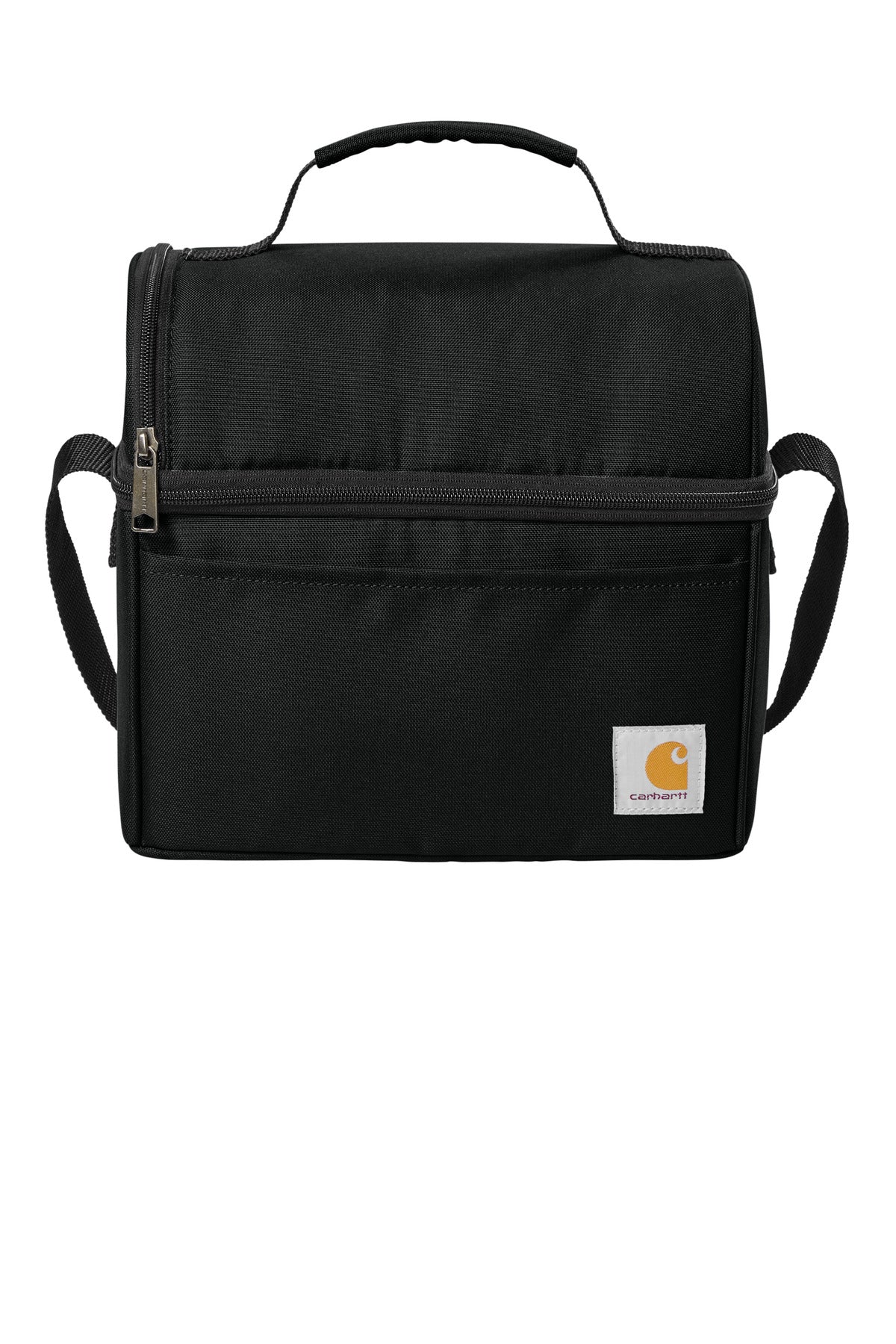 CarharttÂ®  Lunch 6-Can Cooler. CT89251601