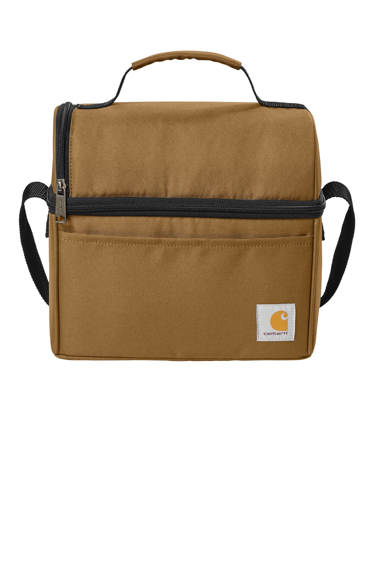 CarharttÂ®  Lunch 6-Can Cooler. CT89251601