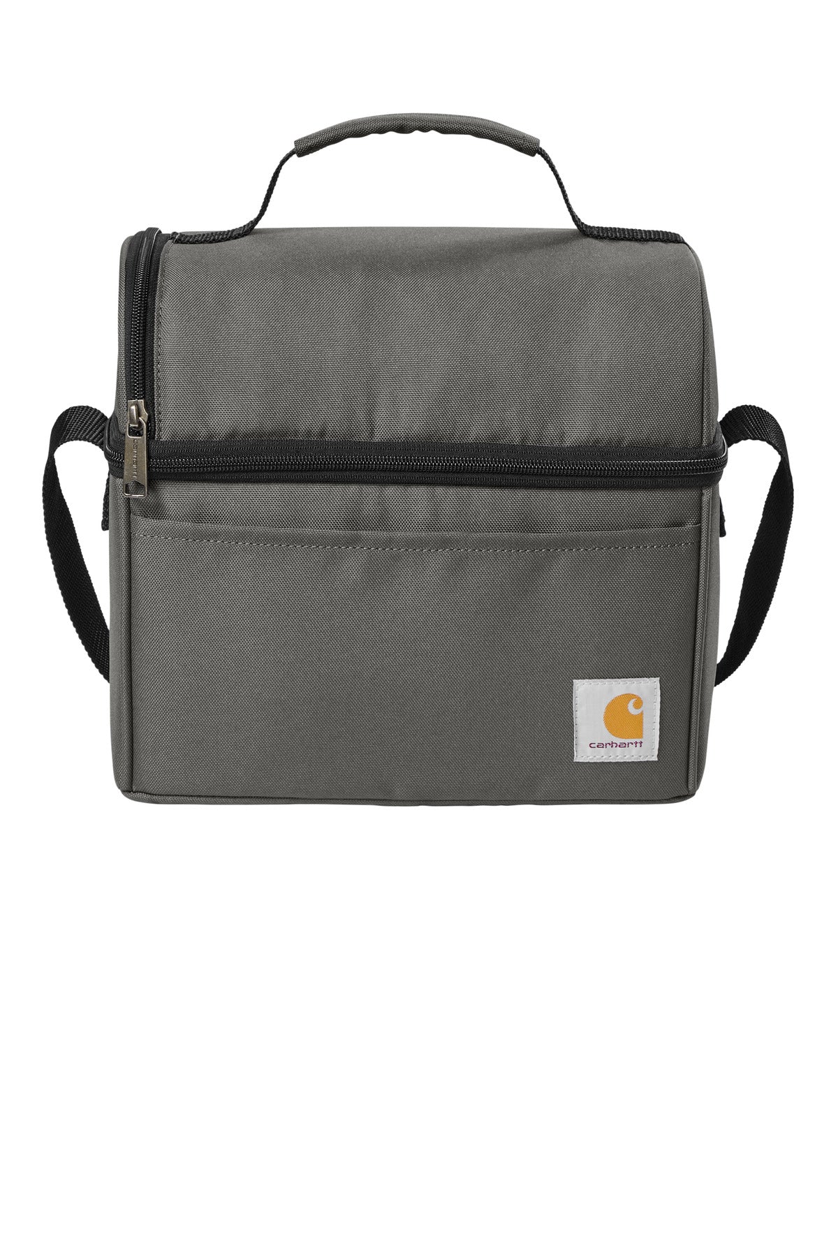 CarharttÂ®  Lunch 6-Can Cooler. CT89251601