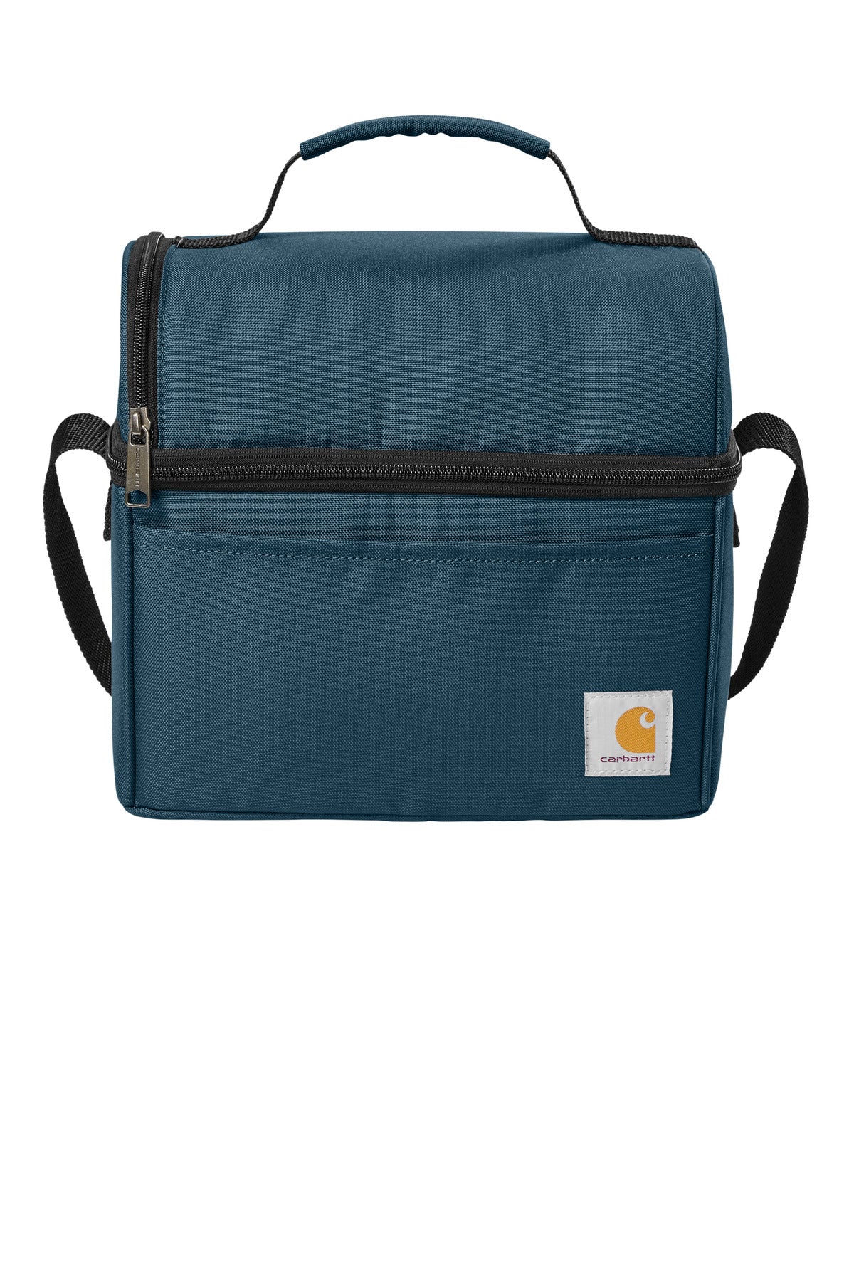 CarharttÂ®  Lunch 6-Can Cooler. CT89251601