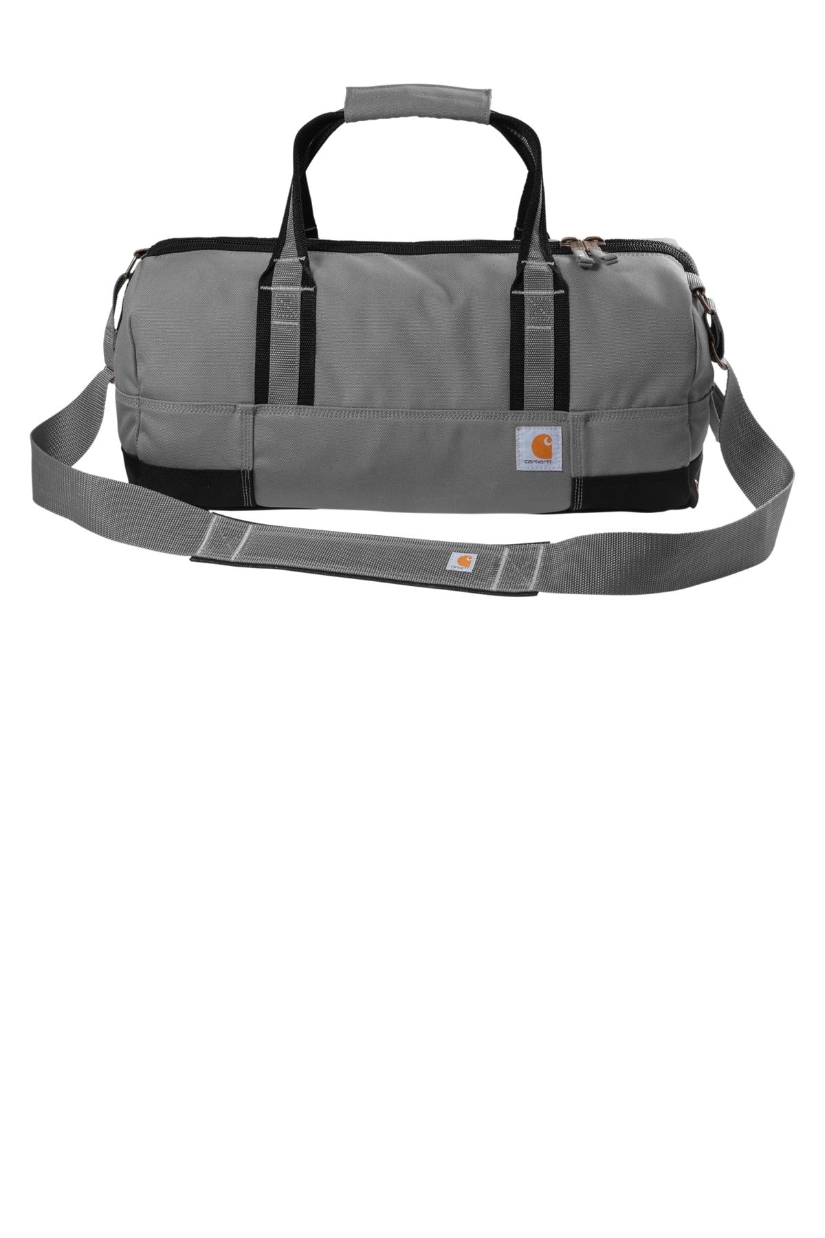 CarharttÂ®  Foundry Series 20" Duffel. CT89260209