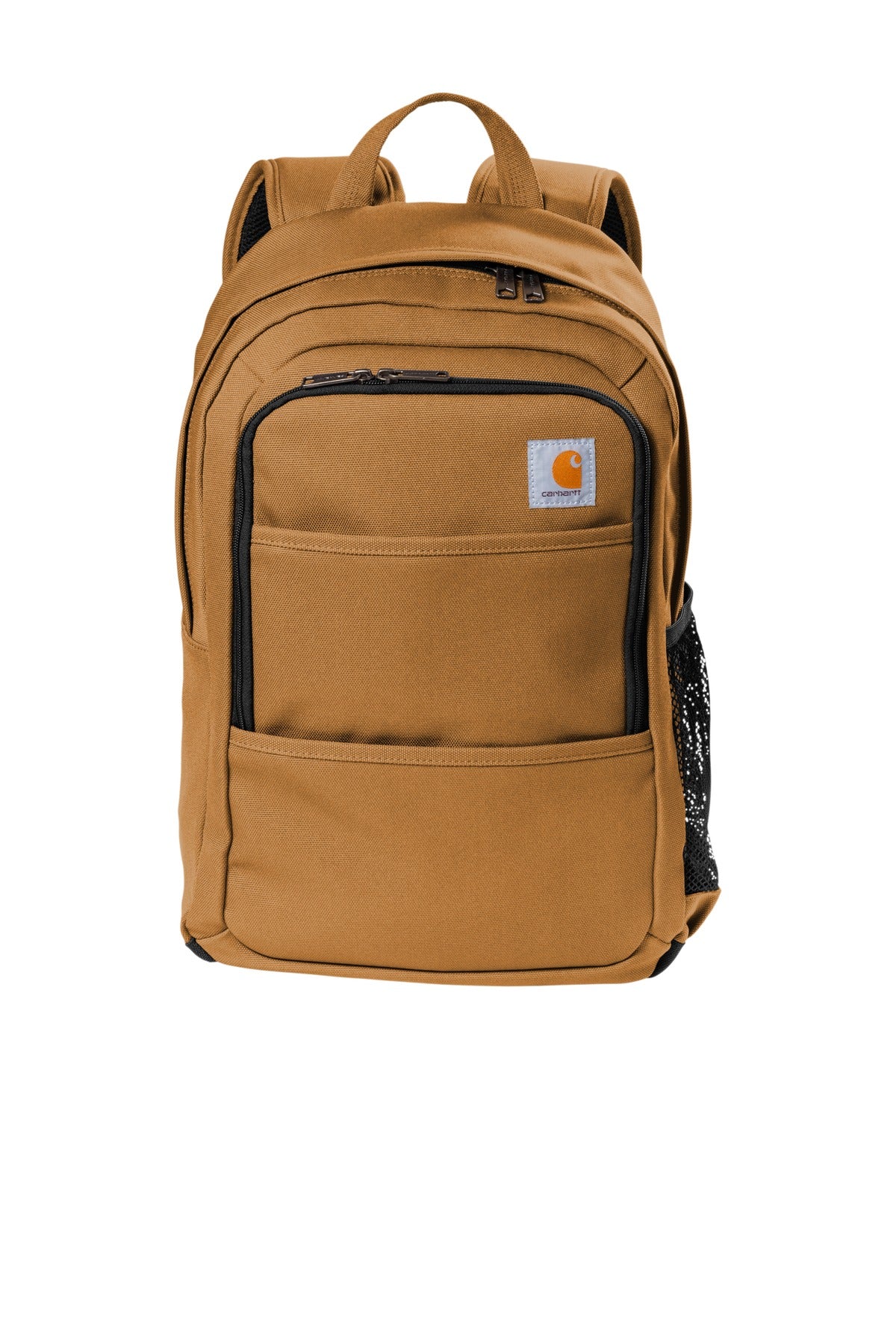 CarharttÂ®  Foundry Series Backpack. CT89350303