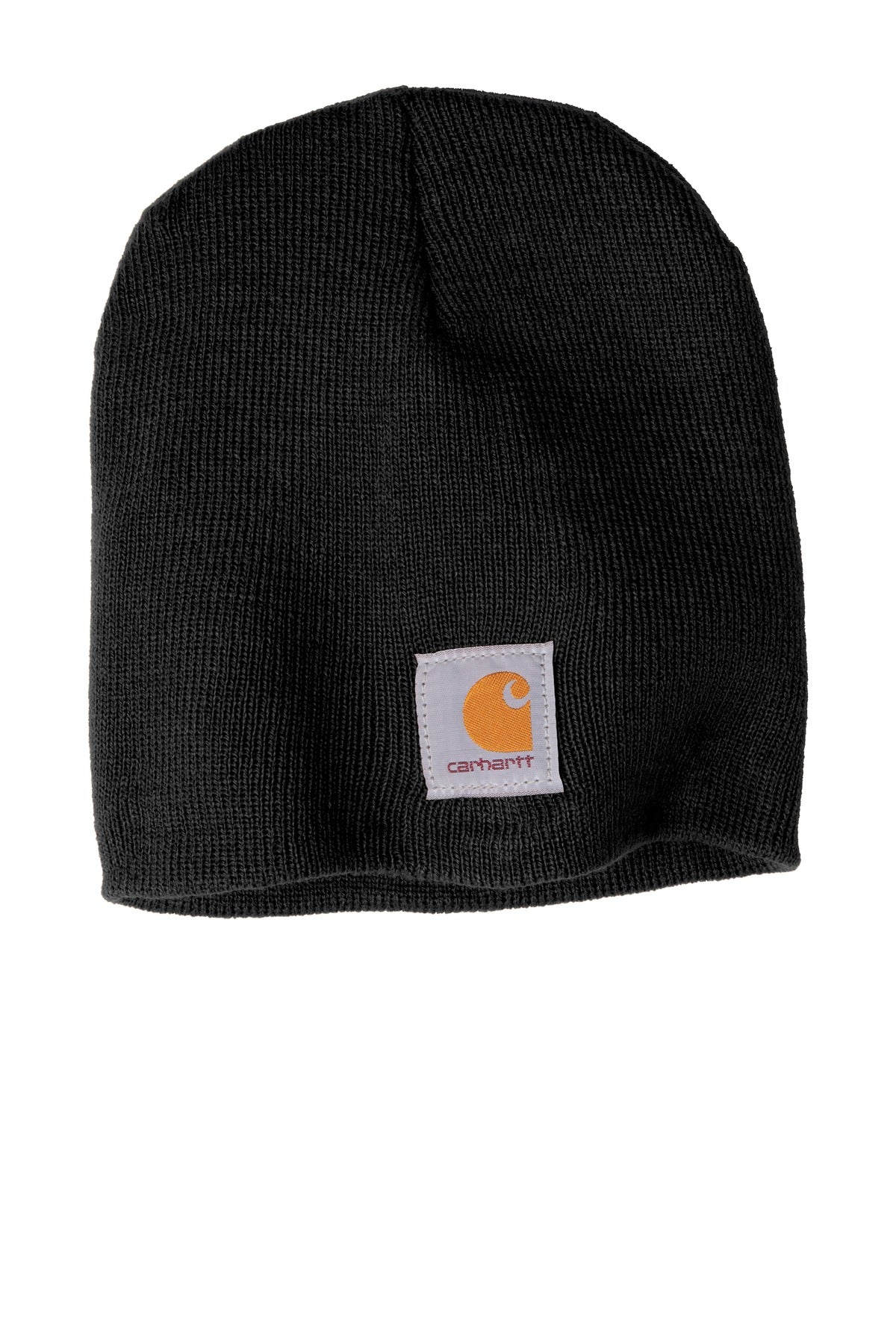 Carhartt Â® Acrylic Knit Hat. CTA205