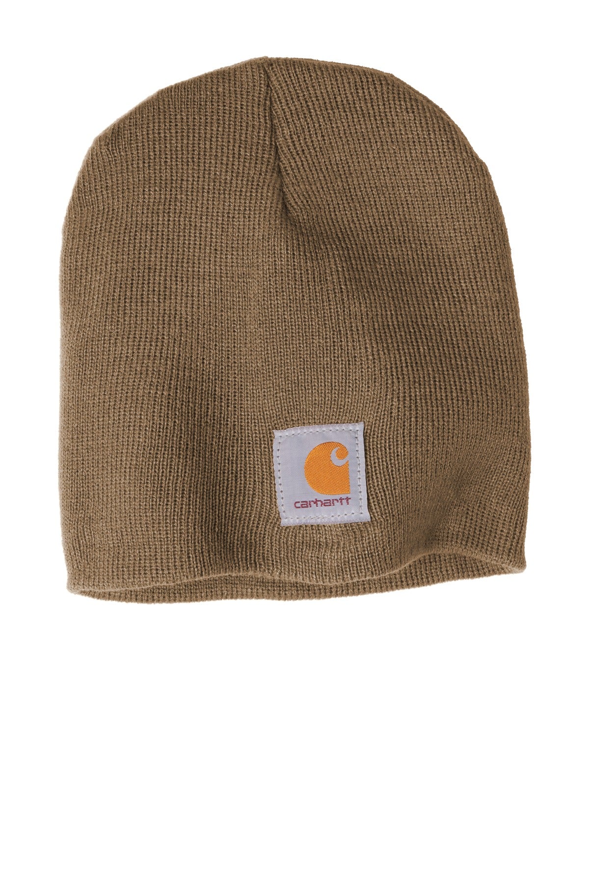 Carhartt Â® Acrylic Knit Hat. CTA205