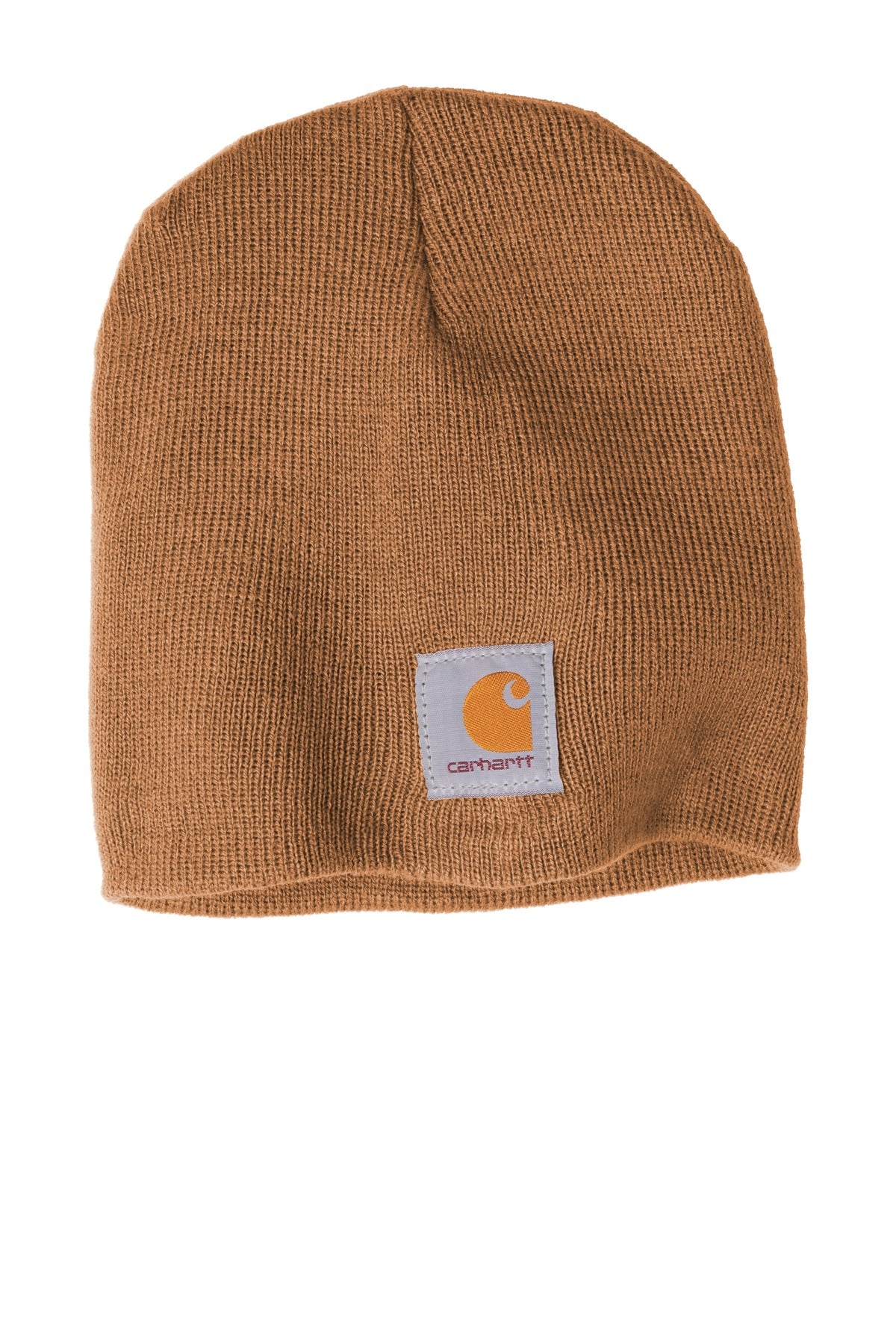 Carhartt Â® Acrylic Knit Hat. CTA205