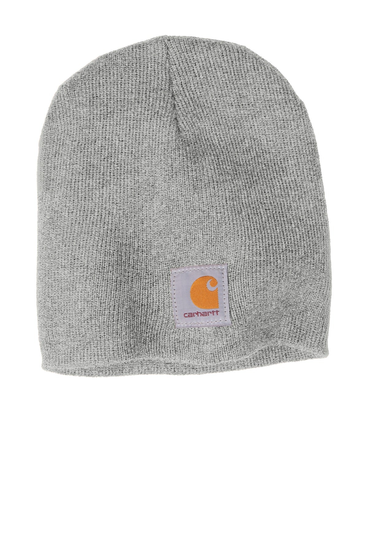 Carhartt Â® Acrylic Knit Hat. CTA205