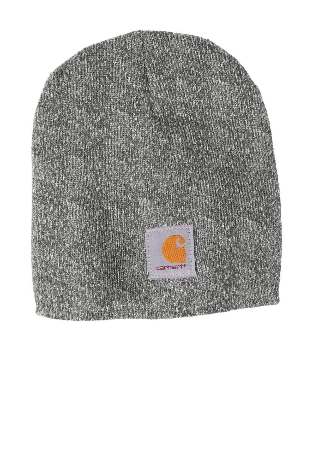 Carhartt Â® Acrylic Knit Hat. CTA205