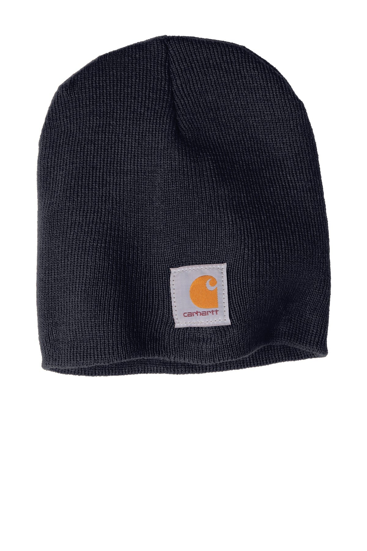 Carhartt Â® Acrylic Knit Hat. CTA205