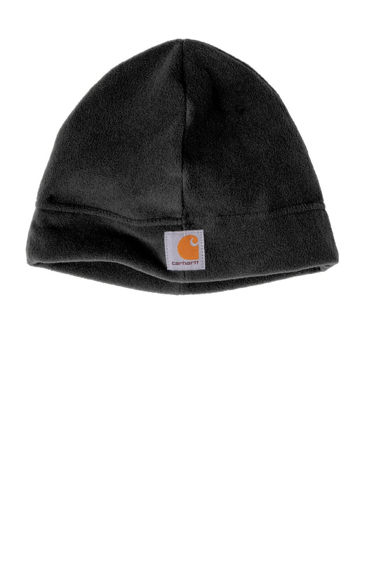 Carhartt Â® Fleece Hat. CTA207