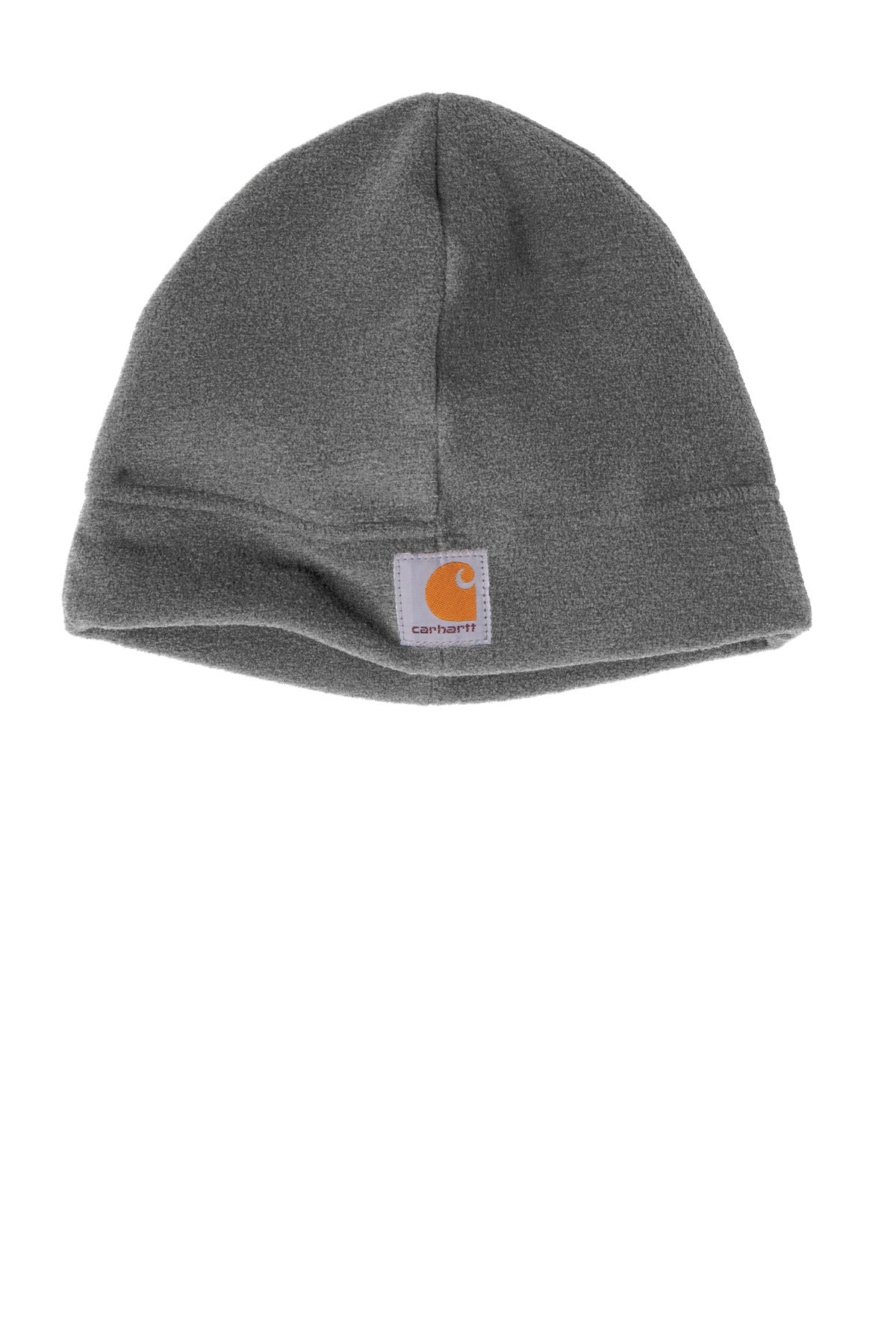 Carhartt Â® Fleece Hat. CTA207