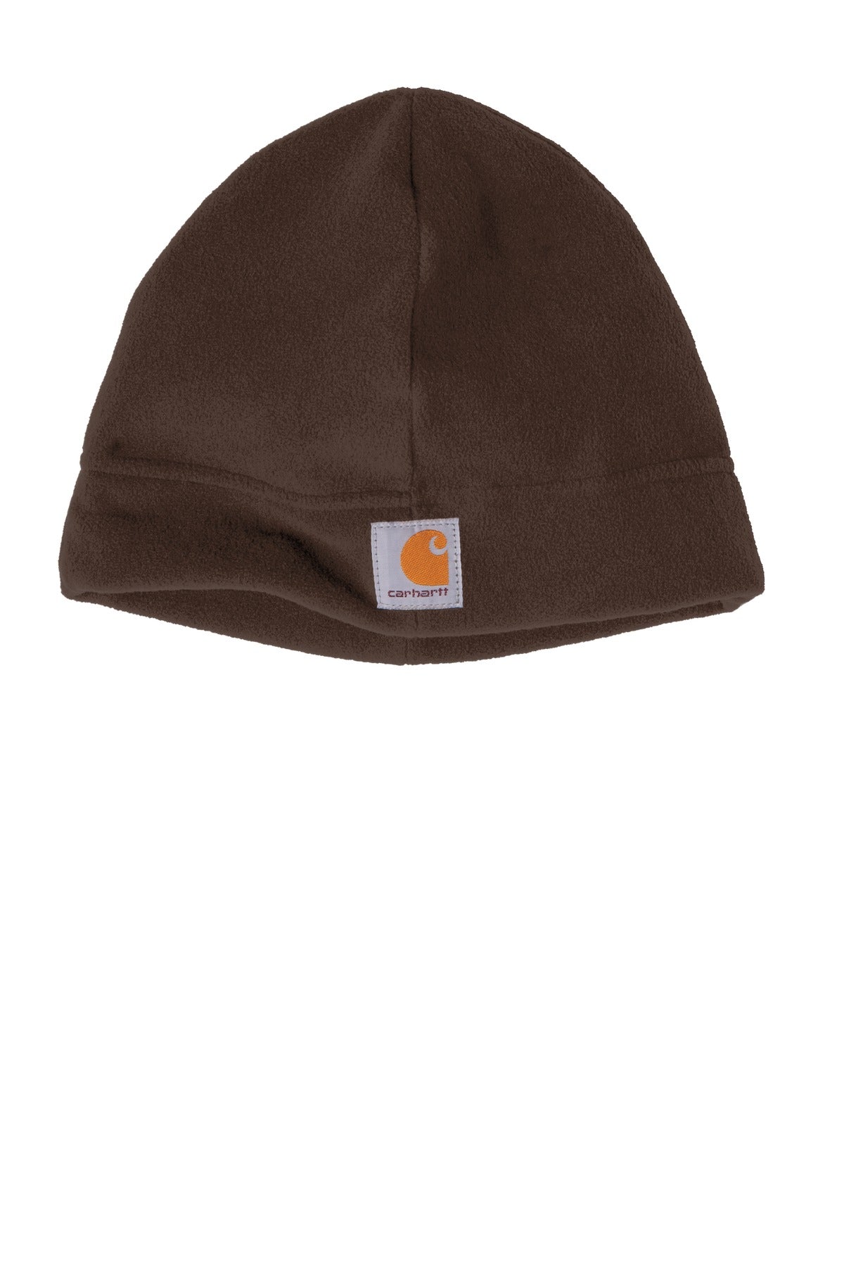 Carhartt Â® Fleece Hat. CTA207