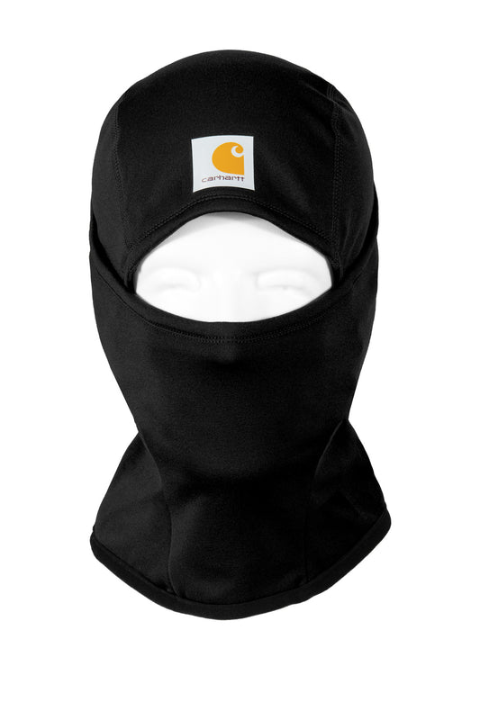 قناع بطانة خوذة كارهارت فورس®. CTA267