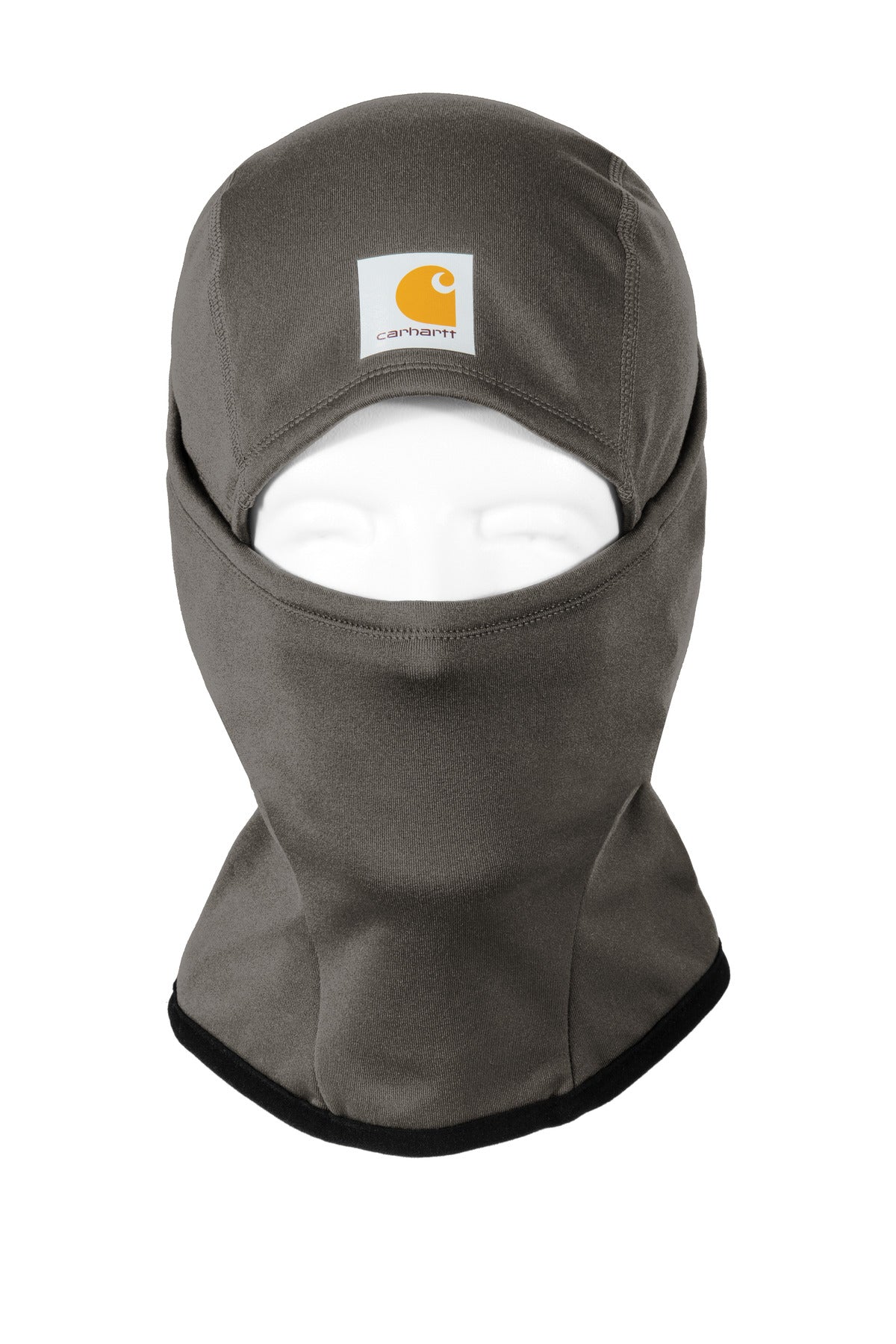 قناع بطانة خوذة كارهارت فورس®. CTA267