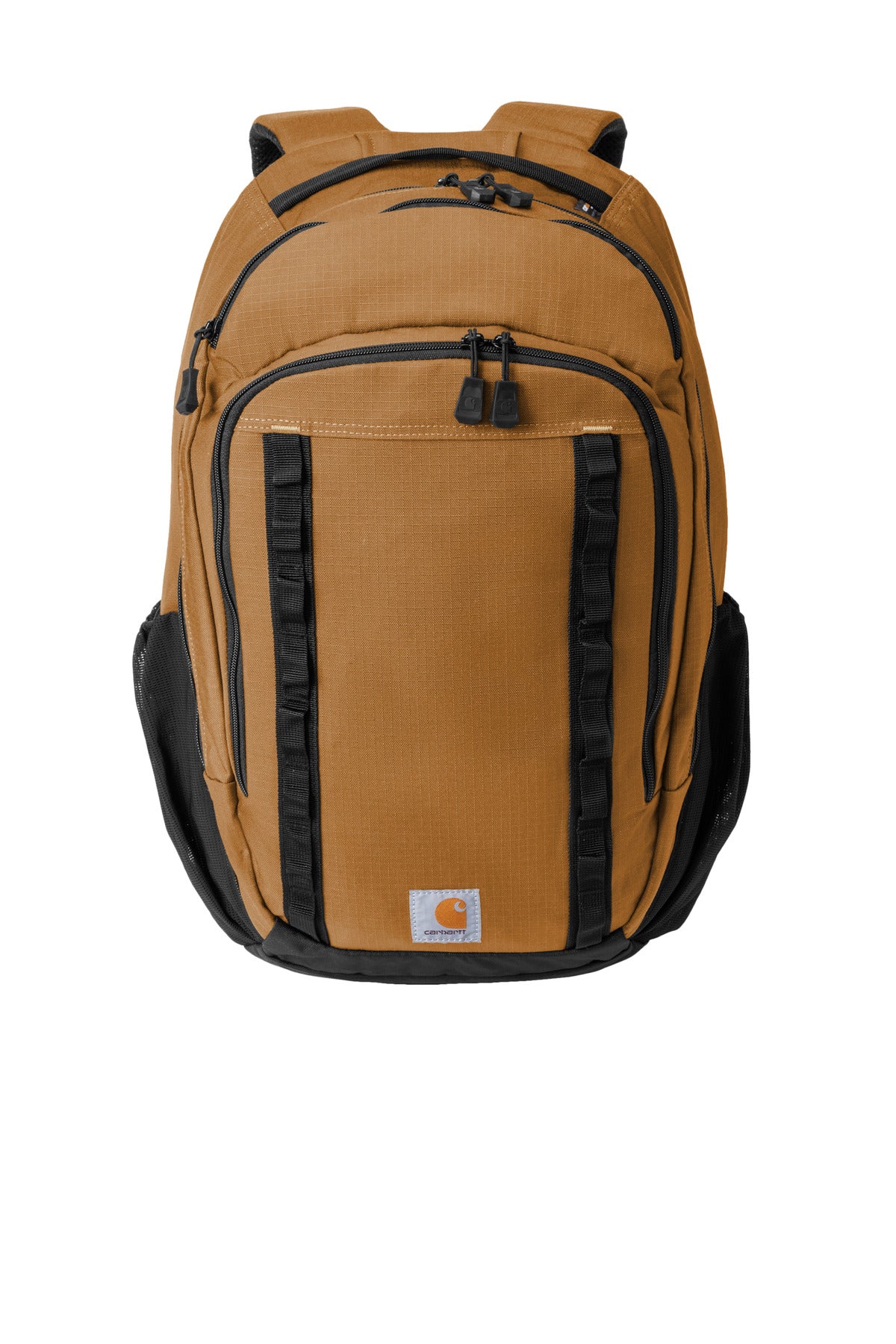 CarharttÂ® 25L Ripstop Backpack CTB0000481