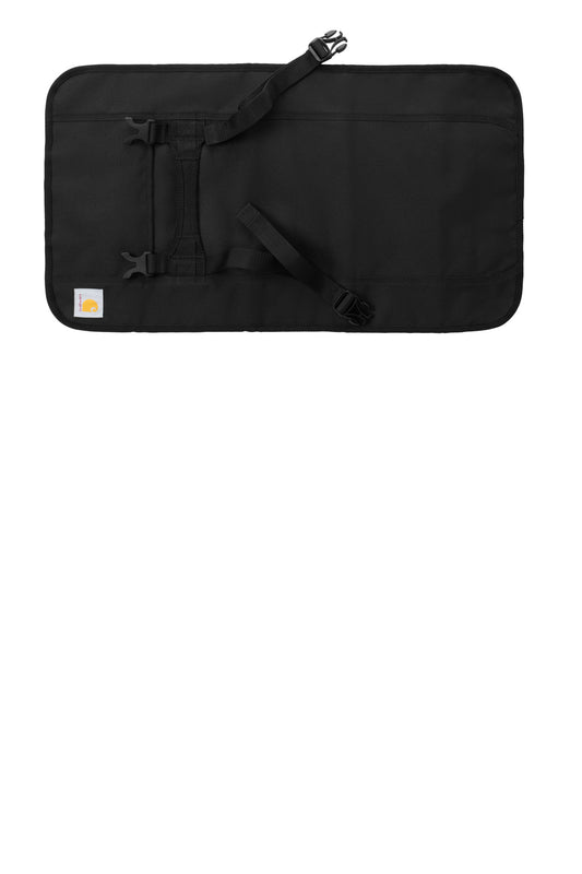 لفة ورق Carhartt® متعددة الاستخدامات ذات 18 جيبًا CTB0000484