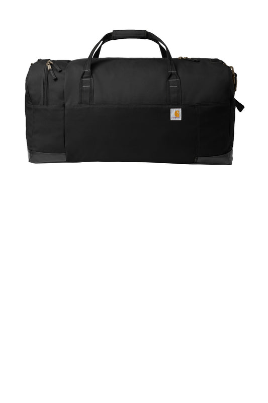 حقيبة دافل Carhartt® 120L Foundry Series CTB0000487