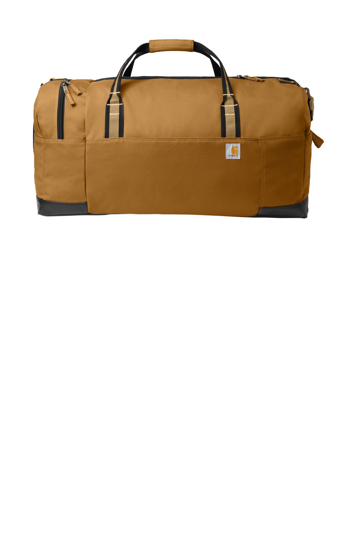 حقيبة دافل Carhartt® 120L Foundry Series CTB0000487