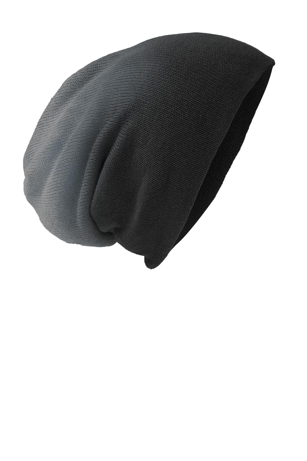 قبعة ديستريكت® سلووتش DT618