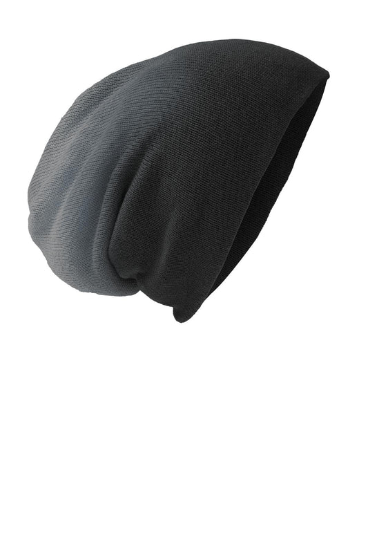قبعة ديستريكت® سلووتش DT618