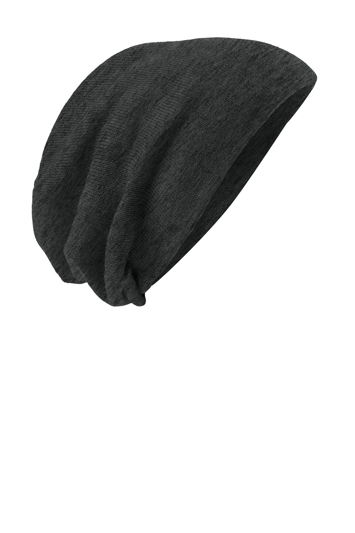 قبعة ديستريكت® سلووتش DT618