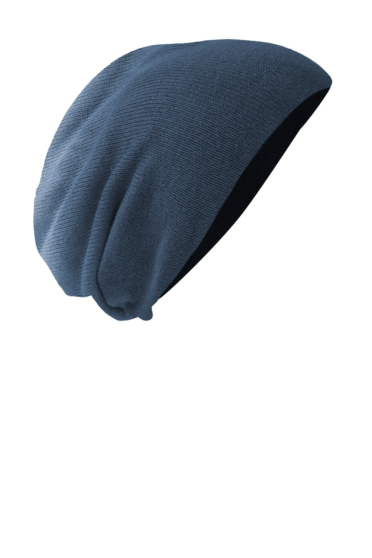 قبعة ديستريكت® سلووتش DT618