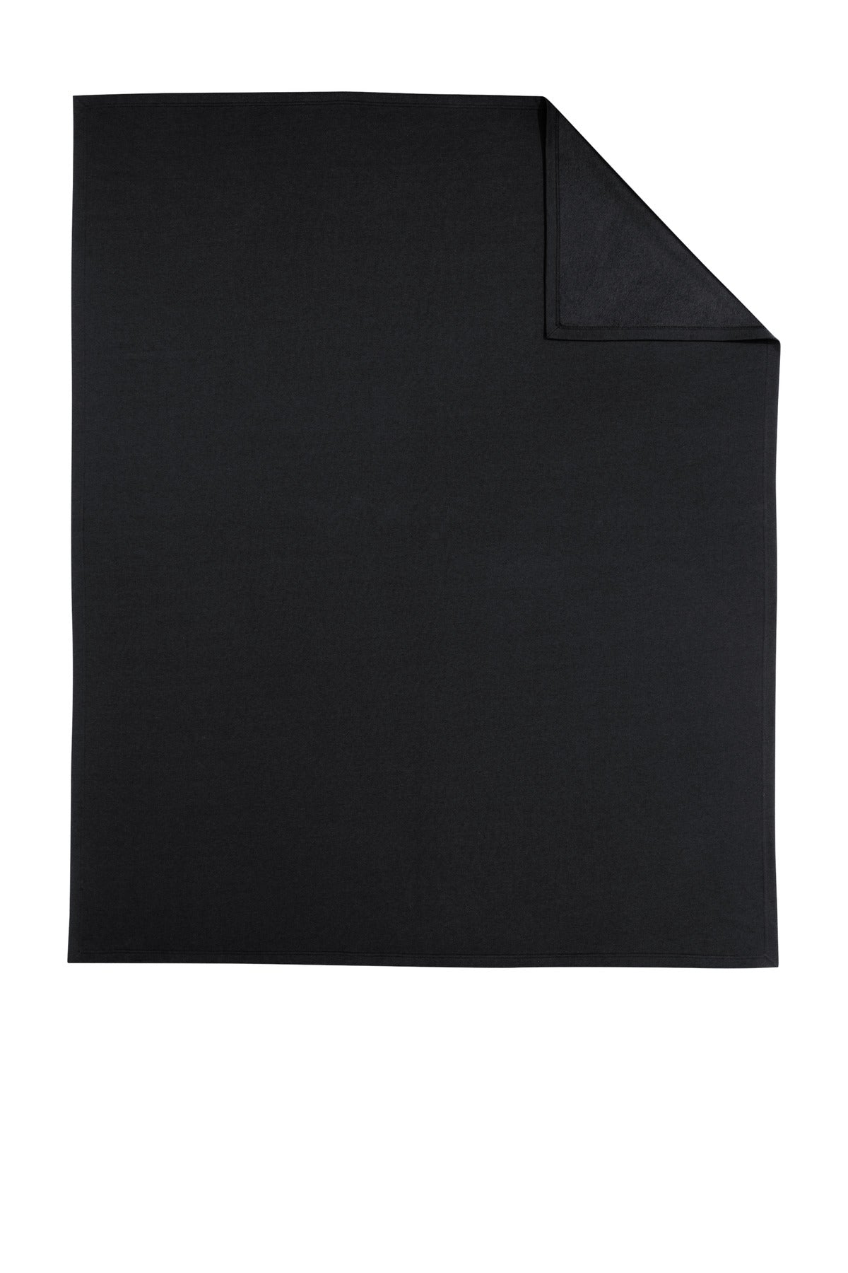 DistrictÂ® Re-BlanketÂ® DT81