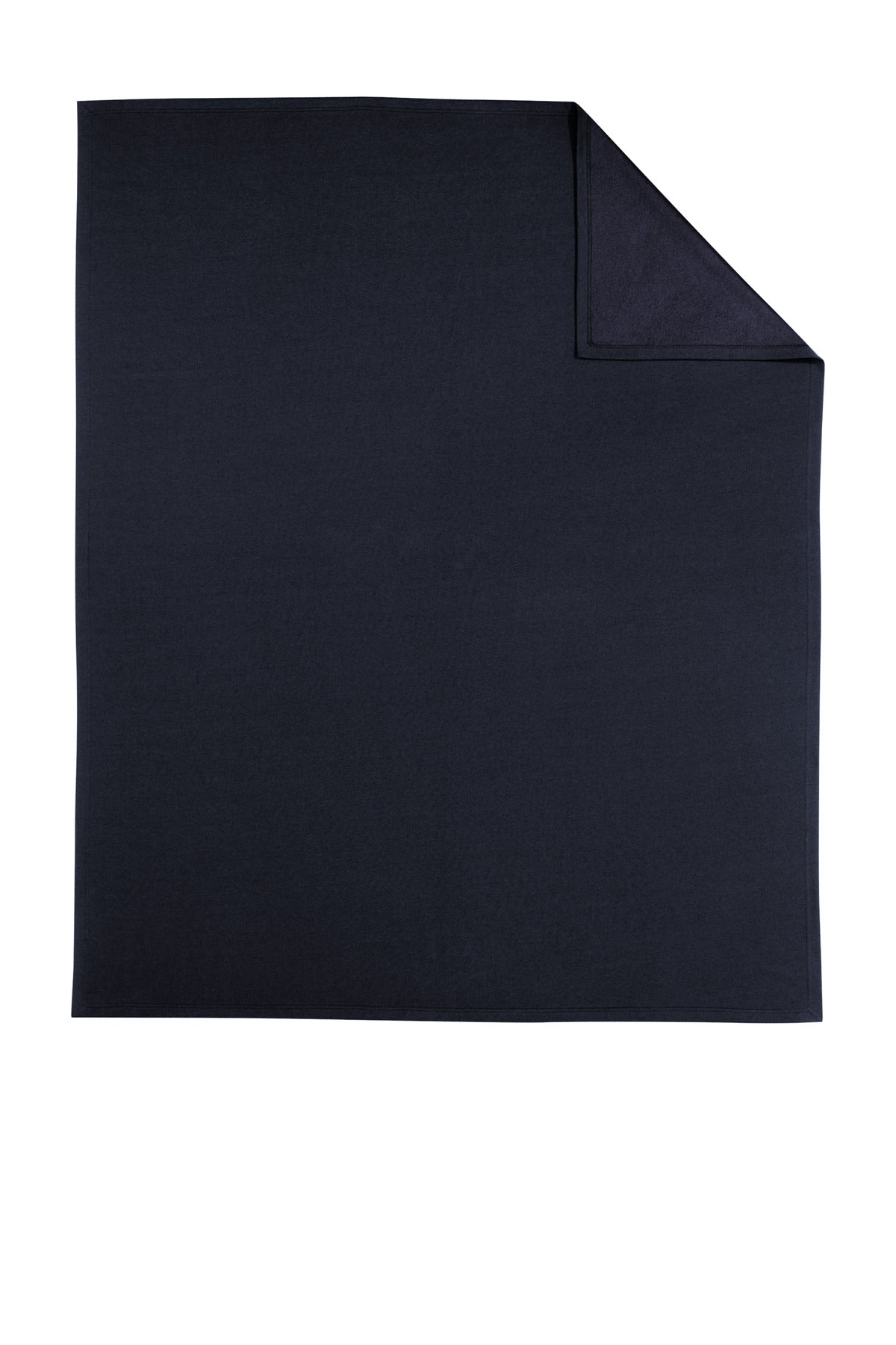 DistrictÂ® Re-BlanketÂ® DT81