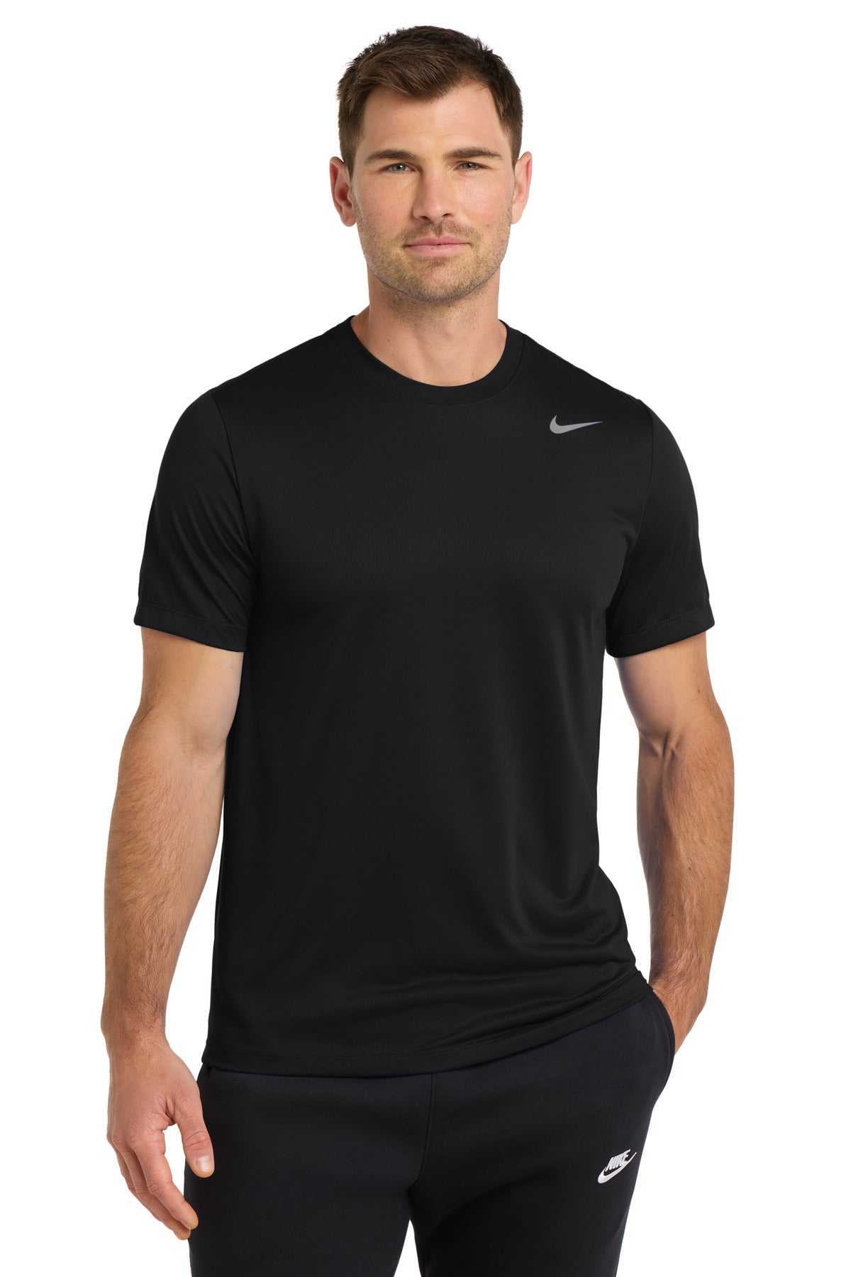 تيشيرت Nike Team rLegend DV7299