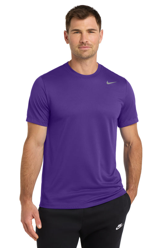 تيشيرت Nike Team rLegend DV7299