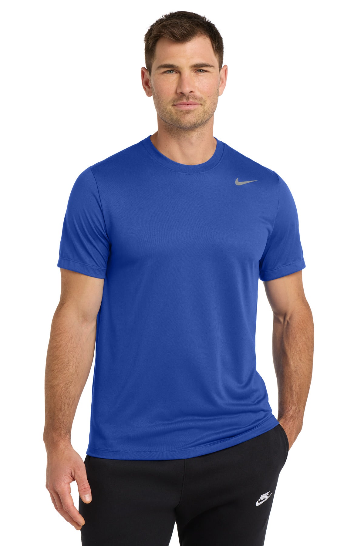 تيشيرت Nike Team rLegend DV7299