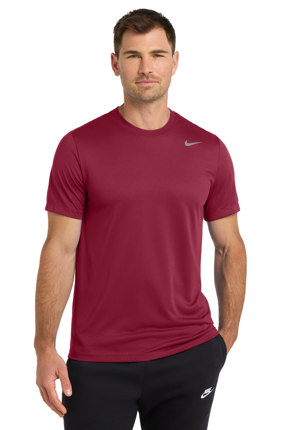 تيشيرت Nike Team rLegend DV7299