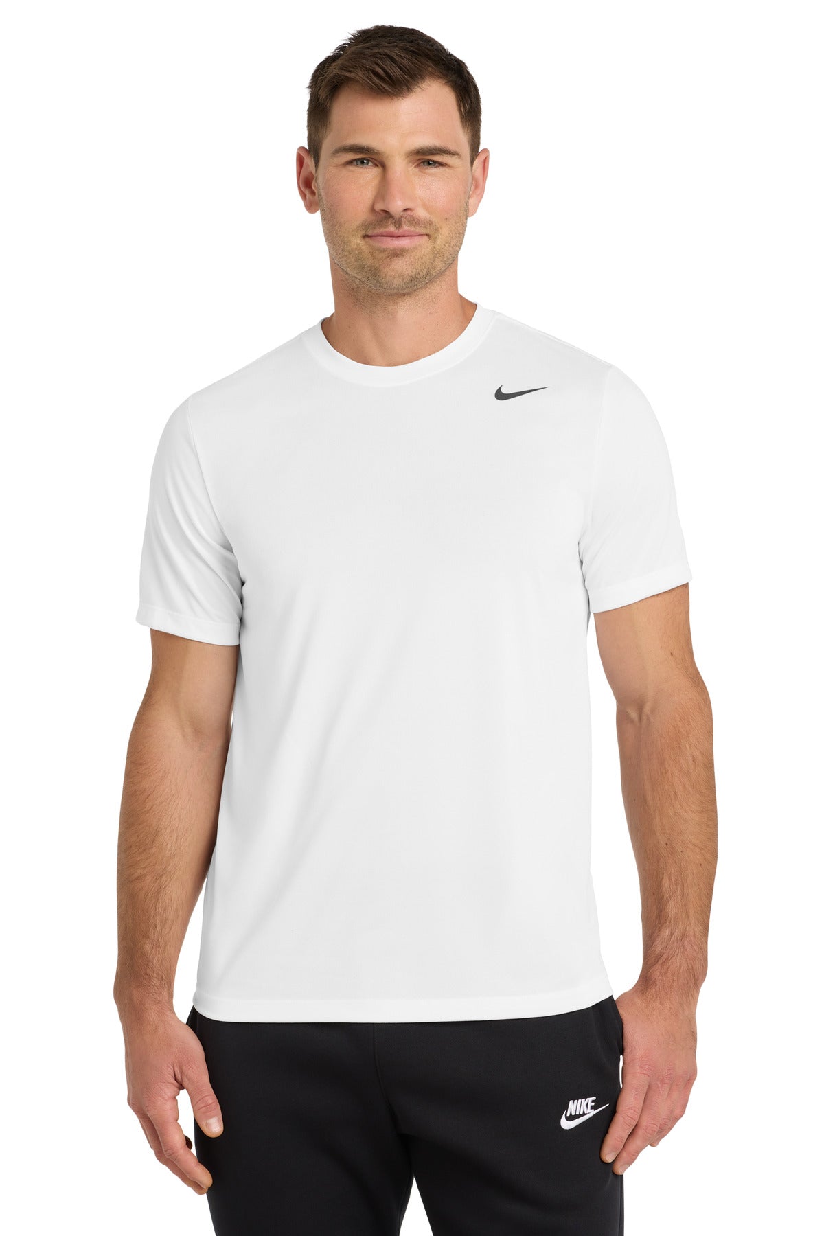 تيشيرت Nike Team rLegend DV7299