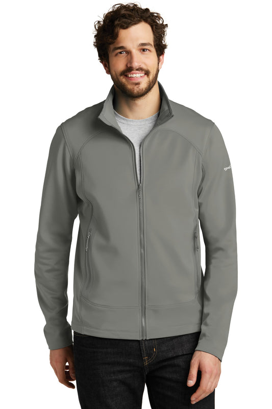 Eddie BauerÂ® Highpoint Fleece Jacket. EB240