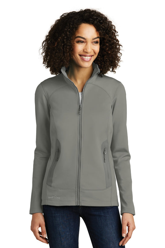 Eddie BauerÂ® Women's Highpoint Fleece Jacket. EB241