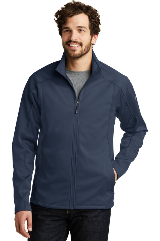 Eddie BauerÂ® Trail Soft Shell Jacket. EB542