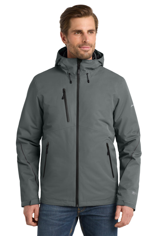 Eddie BauerÂ® WeatherEdgeÂ® Plus 3-in-1 Jacket. EB556