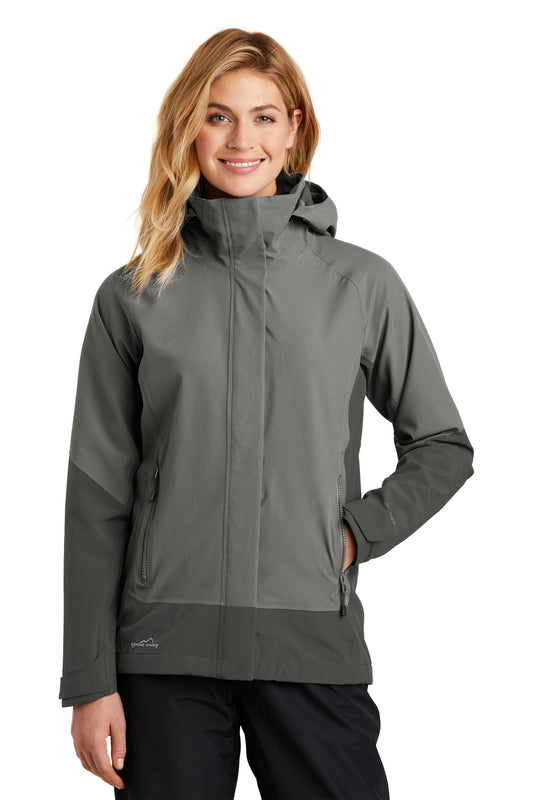 Eddie Bauer Â® Women's WeatherEdge Â® Jacket. EB559
