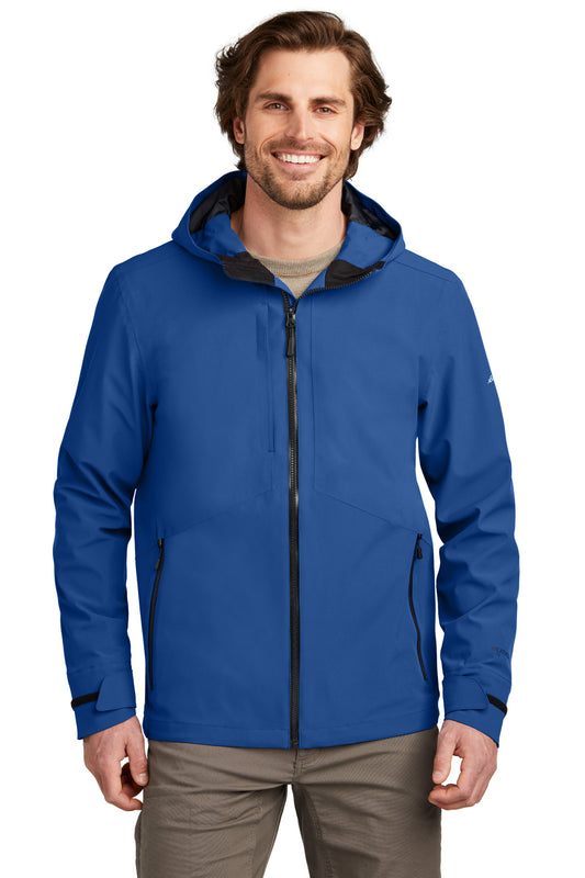 Eddie BauerÂ® WeatherEdgeÂ® Plus Jacket EB560