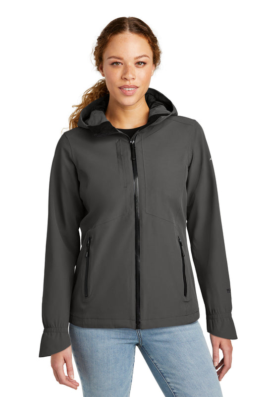 Eddie BauerÂ® Women's WeatherEdgeÂ® Plus Jacket EB561