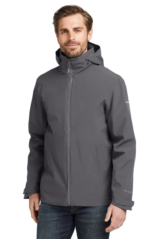 Eddie BauerÂ® WeatherEdgeÂ® 3-in-1 Jacket EB656