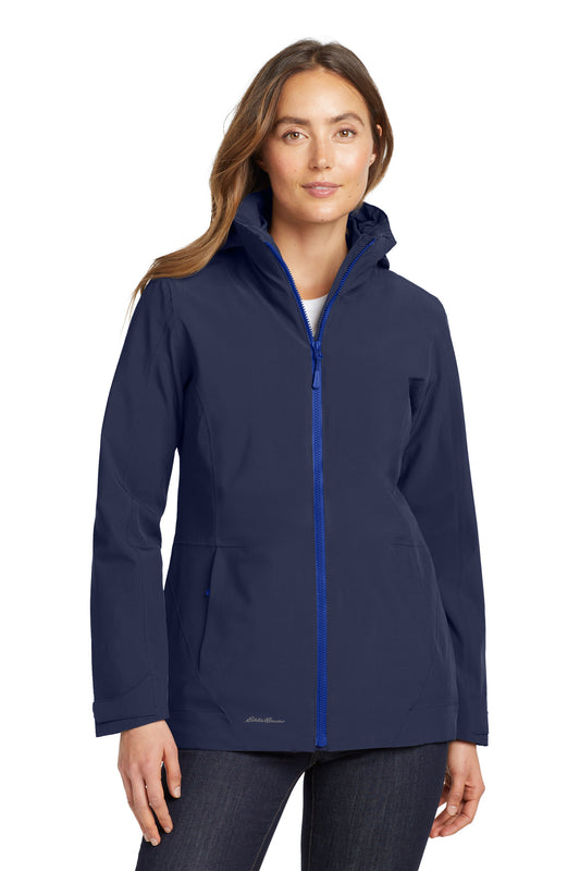 Eddie BauerÂ® Women's WeatherEdgeÂ® 3-in-1 Jacket EB657