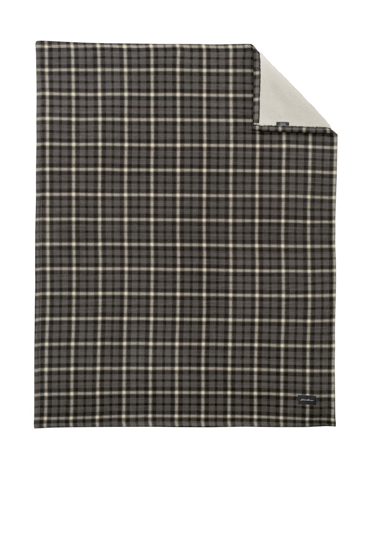 Eddie BauerÂ® Woodland Blanket EB750