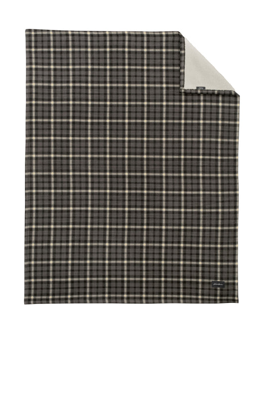 Eddie BauerÂ® Woodland Blanket EB750