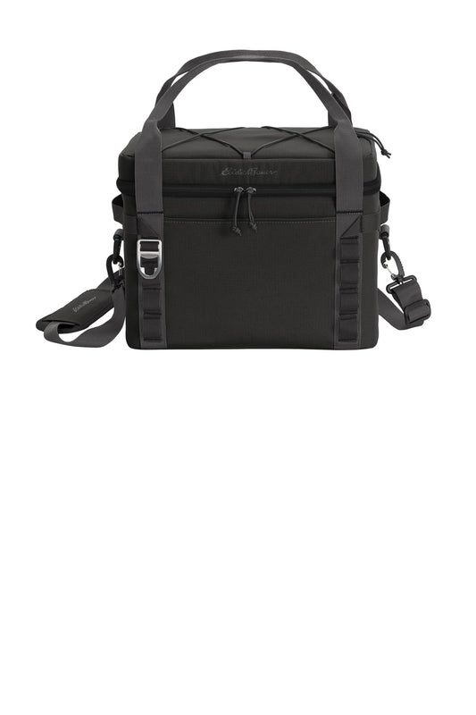 مبرد Eddie Bauer Â® Max Cool سعة 24 علبة EB800