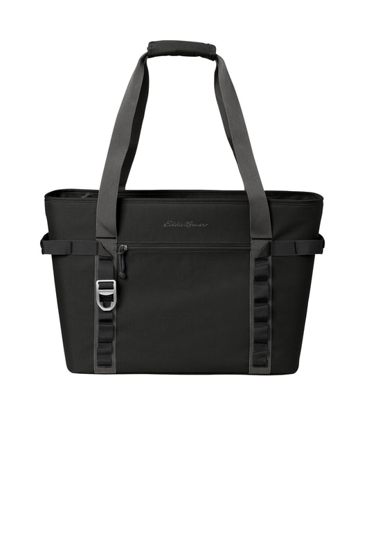 حقيبة تبريد Eddie Bauer® Max Cool Tote Cooler EB801