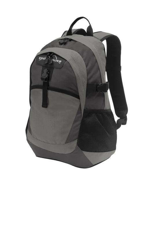 Eddie BauerÂ® Ripstop Backpack. EB910