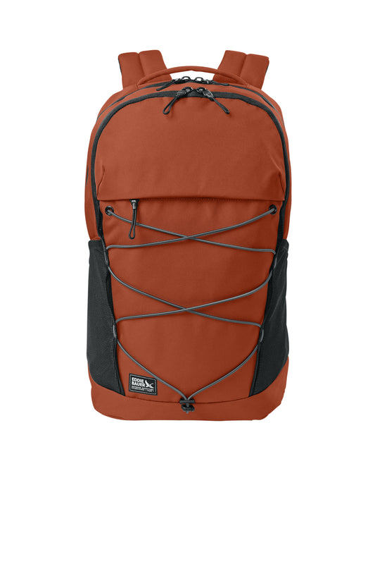 Eddie BauerÂ® Adventurer Backpack EB912