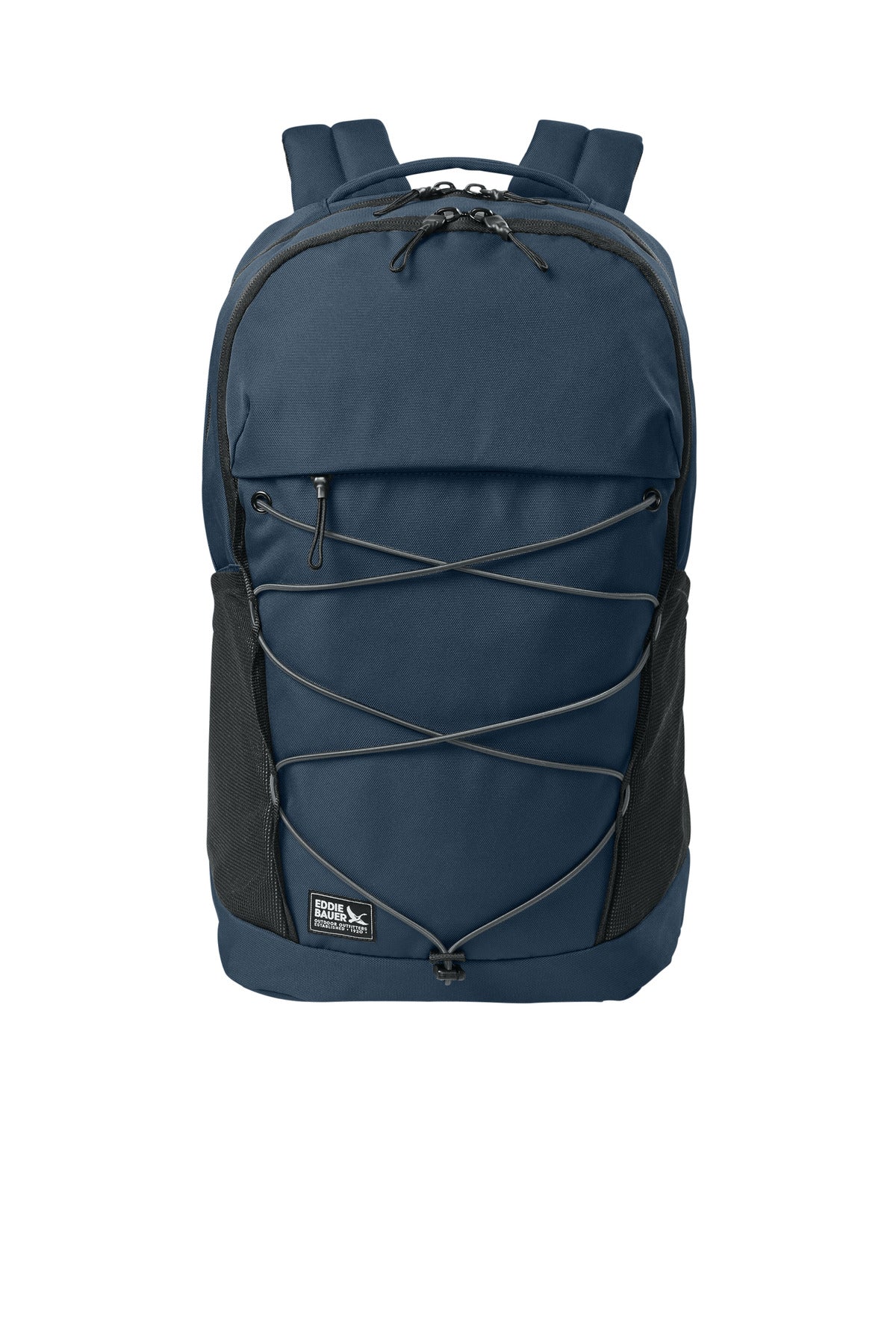 Eddie BauerÂ® Adventurer Backpack EB912